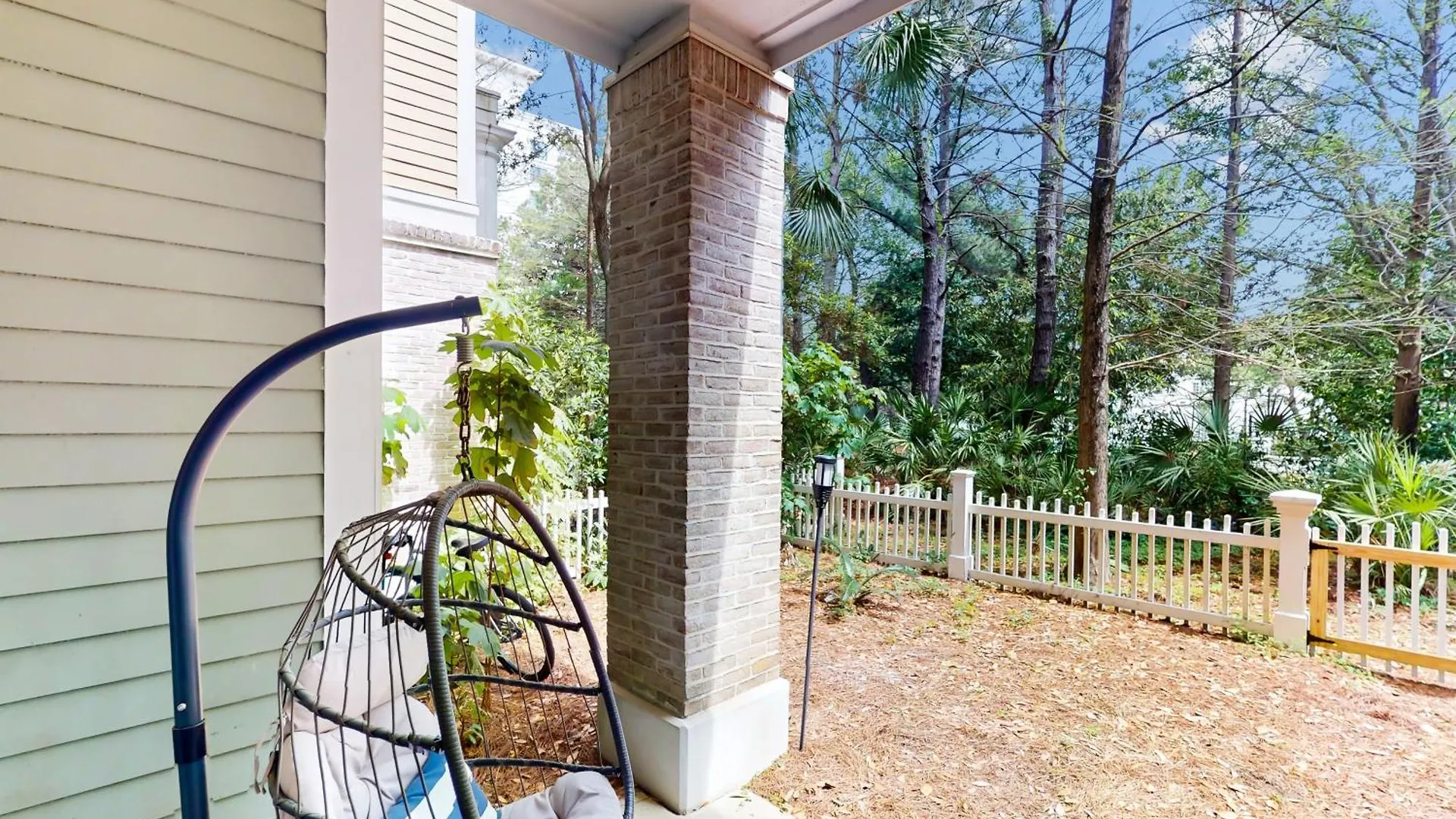 Baytowne Wharf - Pilot House #115/#117 Combo Apartment Destin 0*,  United States